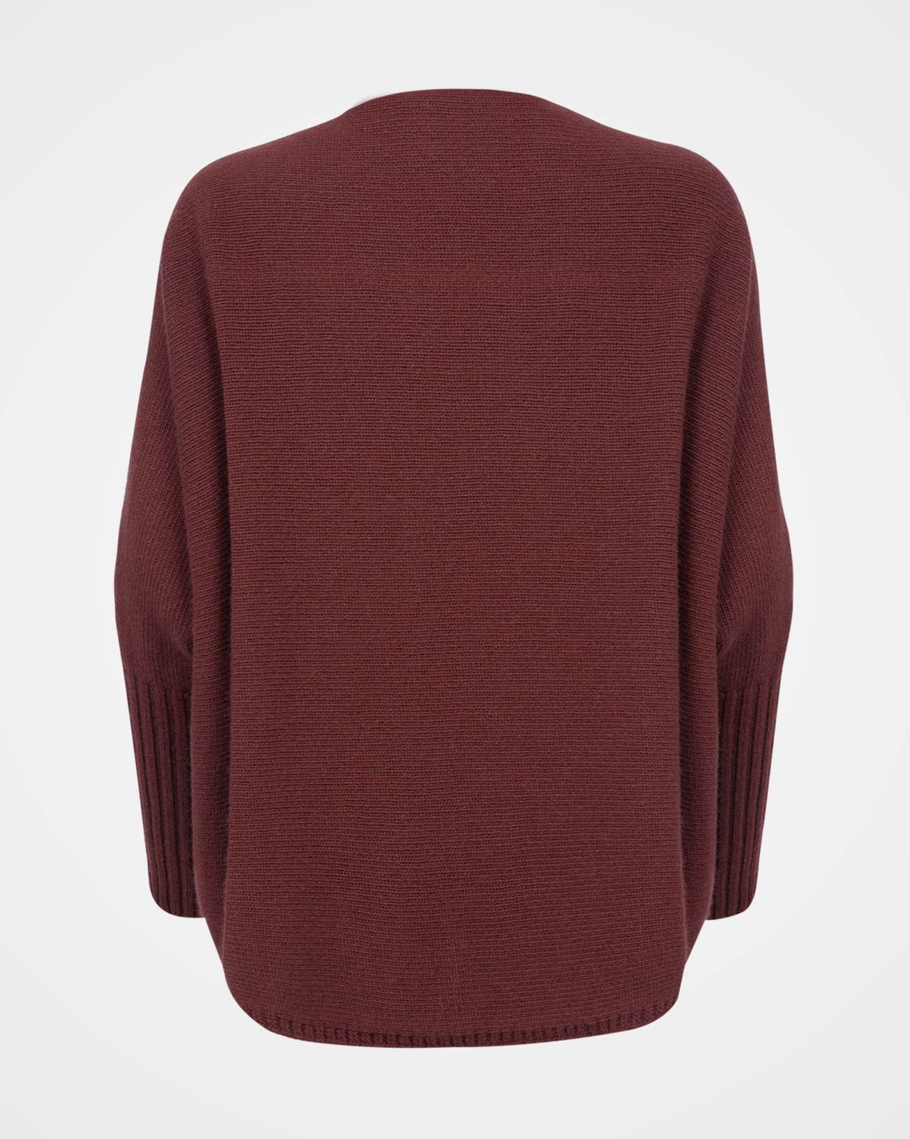 8013_supersoft-cocoon-cardigan_claret_back_web.jpg
