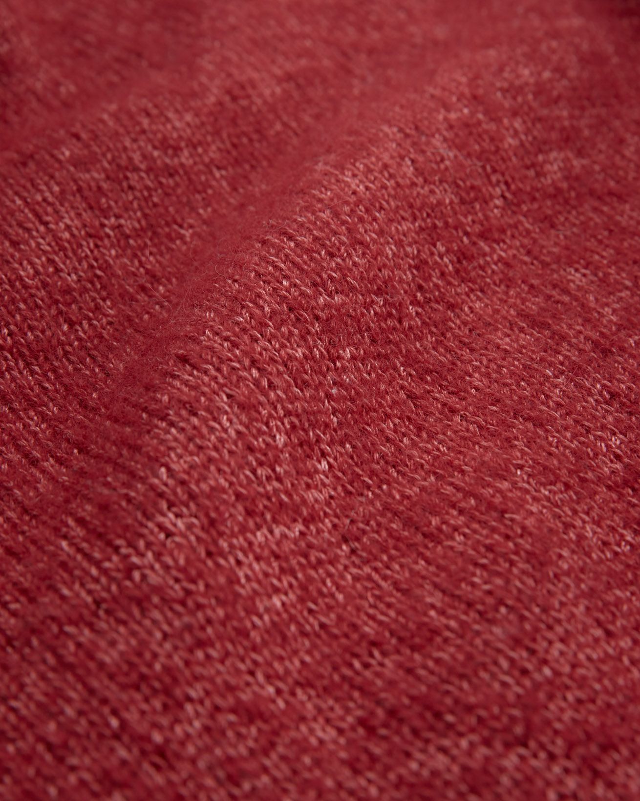 8214_shimmer-v-neck-jumper_pillarbox-red_detail-3_web.jpg