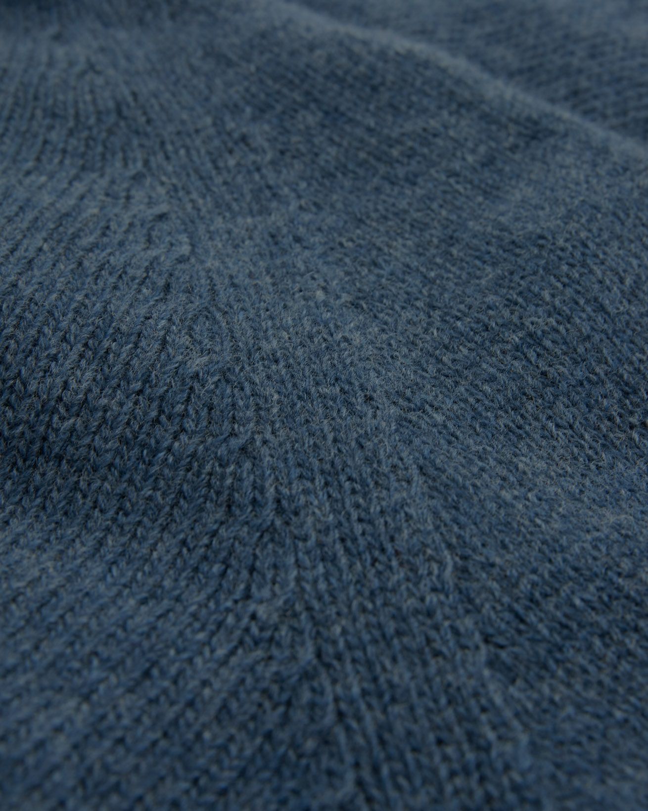 8225_funnel-neck-jumper_indigo_detail-1_web.jpg