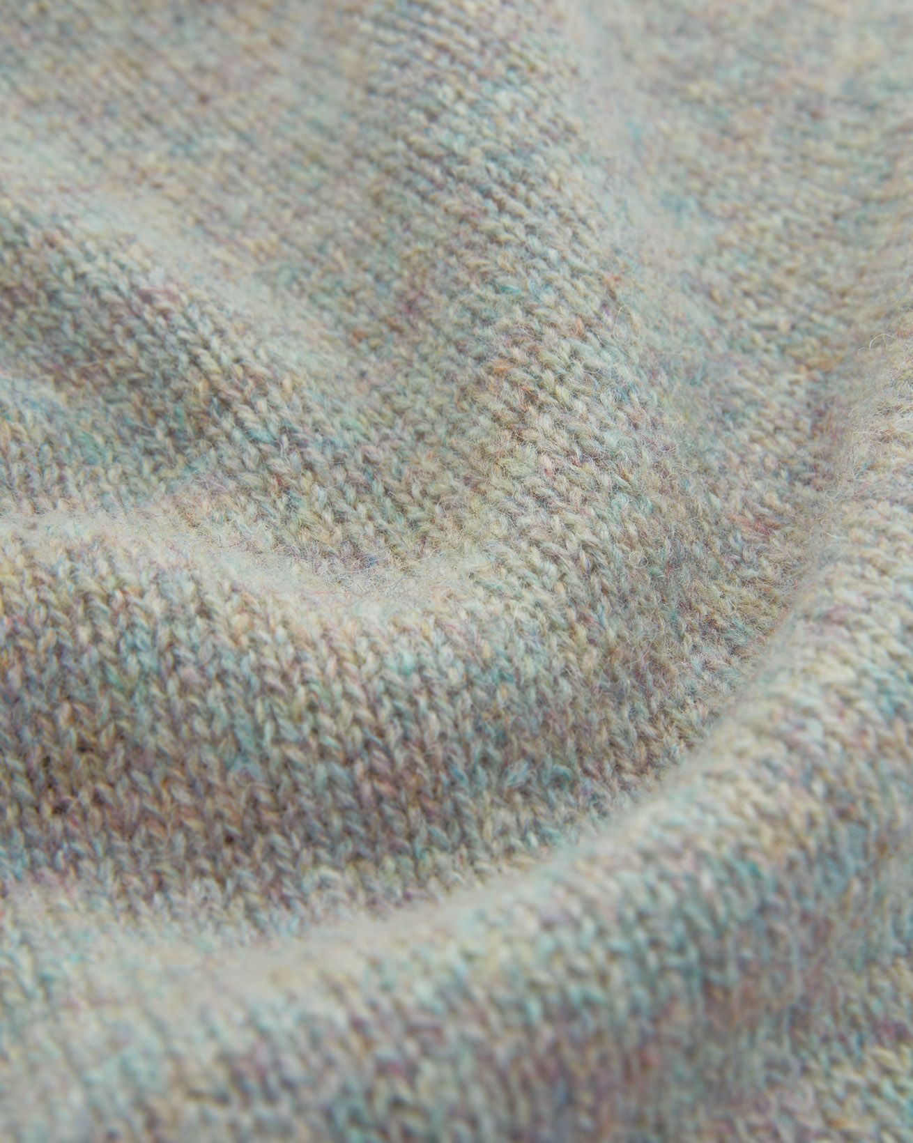 8235_slouch-roll-neck-jumper_opal_detail-1_web.jpg