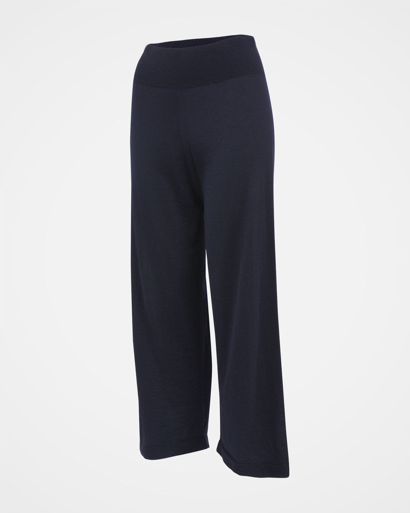 8378_merino-cropped-lounge-pants_navy_front-2_web.jpg