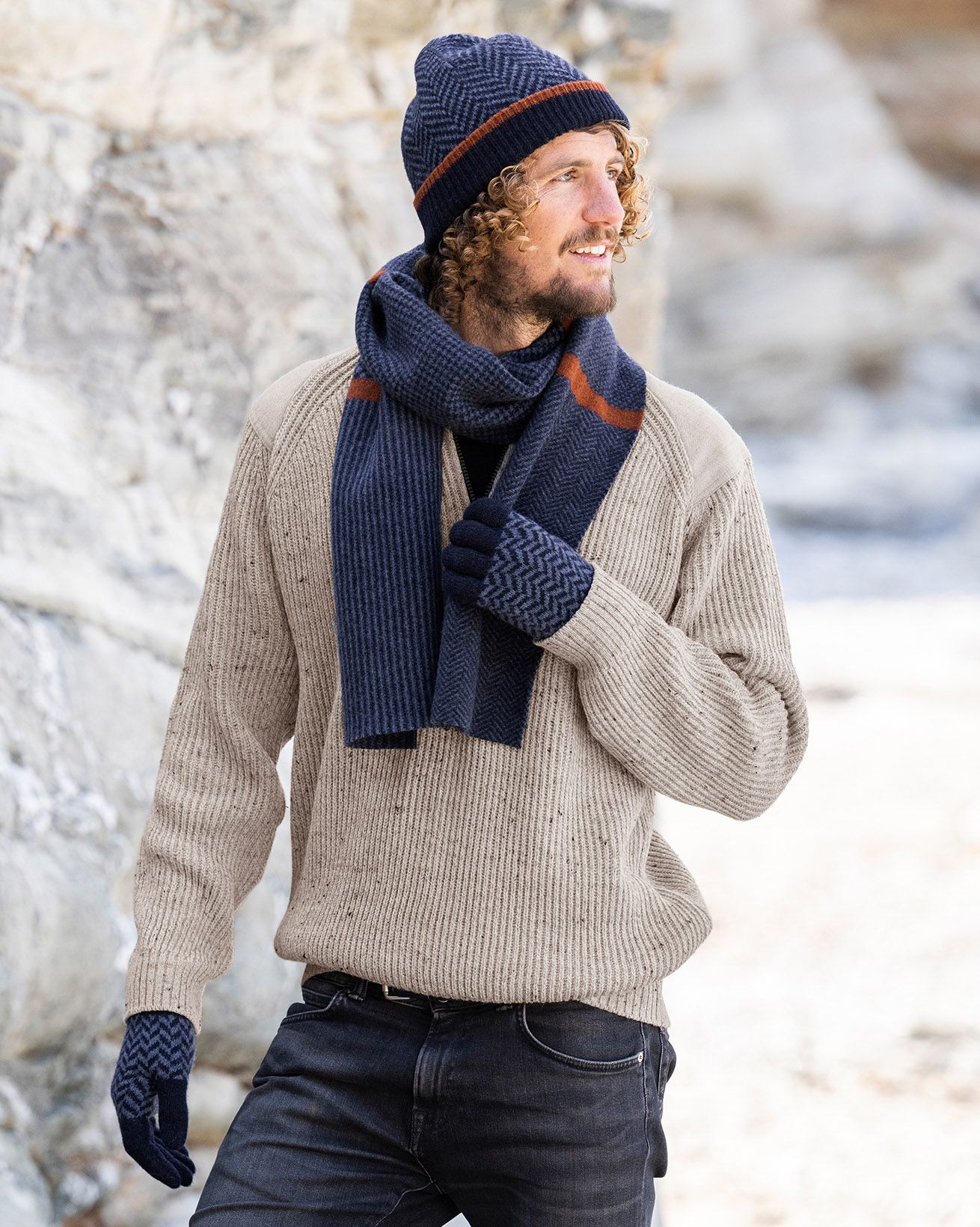 7617-7873-7874-7875_mens-lambswool-chevron_navy-2958_web.jpg