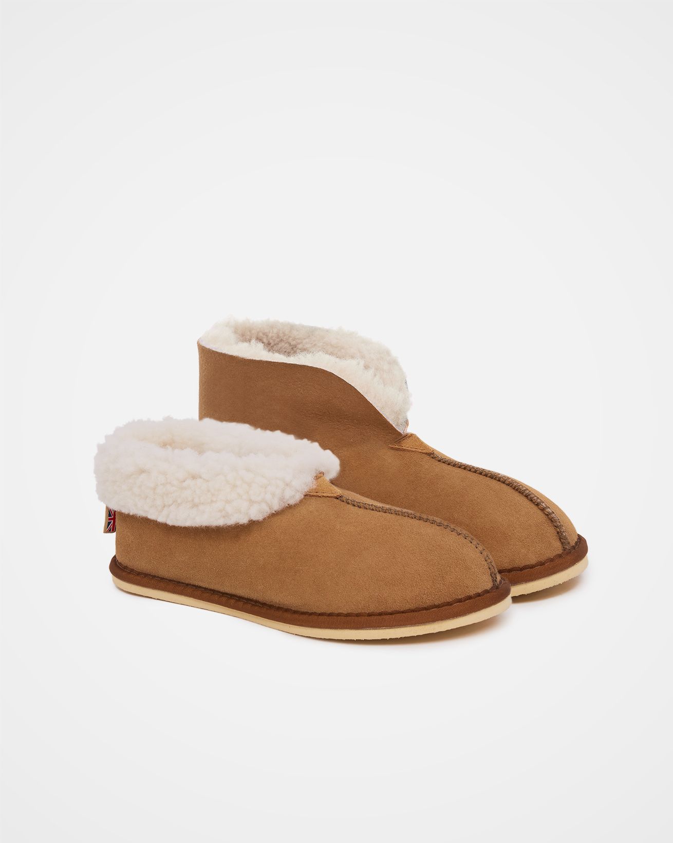 2100_ladies-sheepskin-bootee-slippers_spice_pair-2_web.jpg