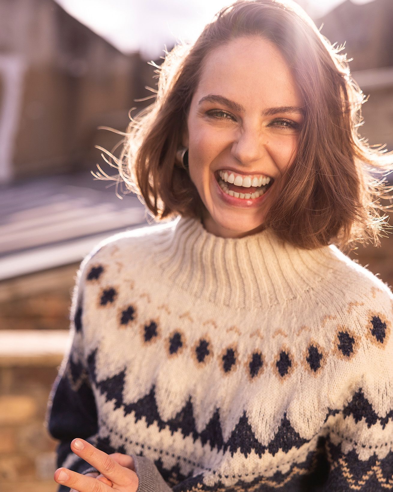 8009_diamond-fair-isle-jumper_navy_08_0024_web.jpg