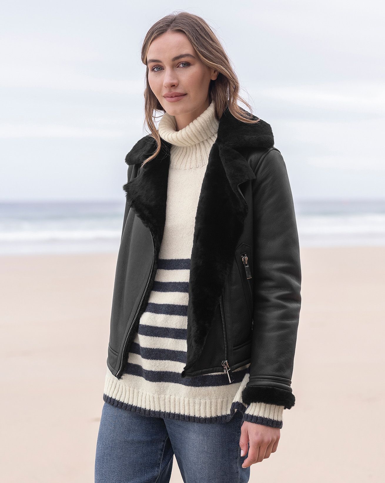 7370_sheepskin-biker-jacket_black-341_web.jpg