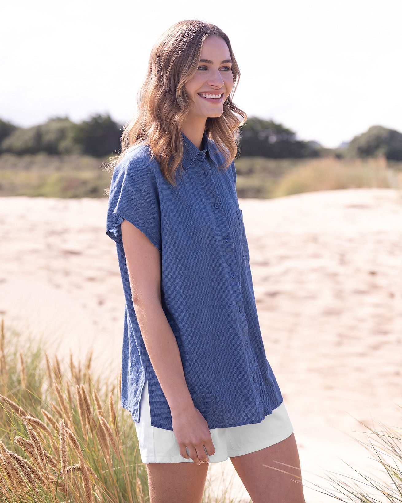 8176_linen-cotton-drape-shirt_indigo-18_web.jpg