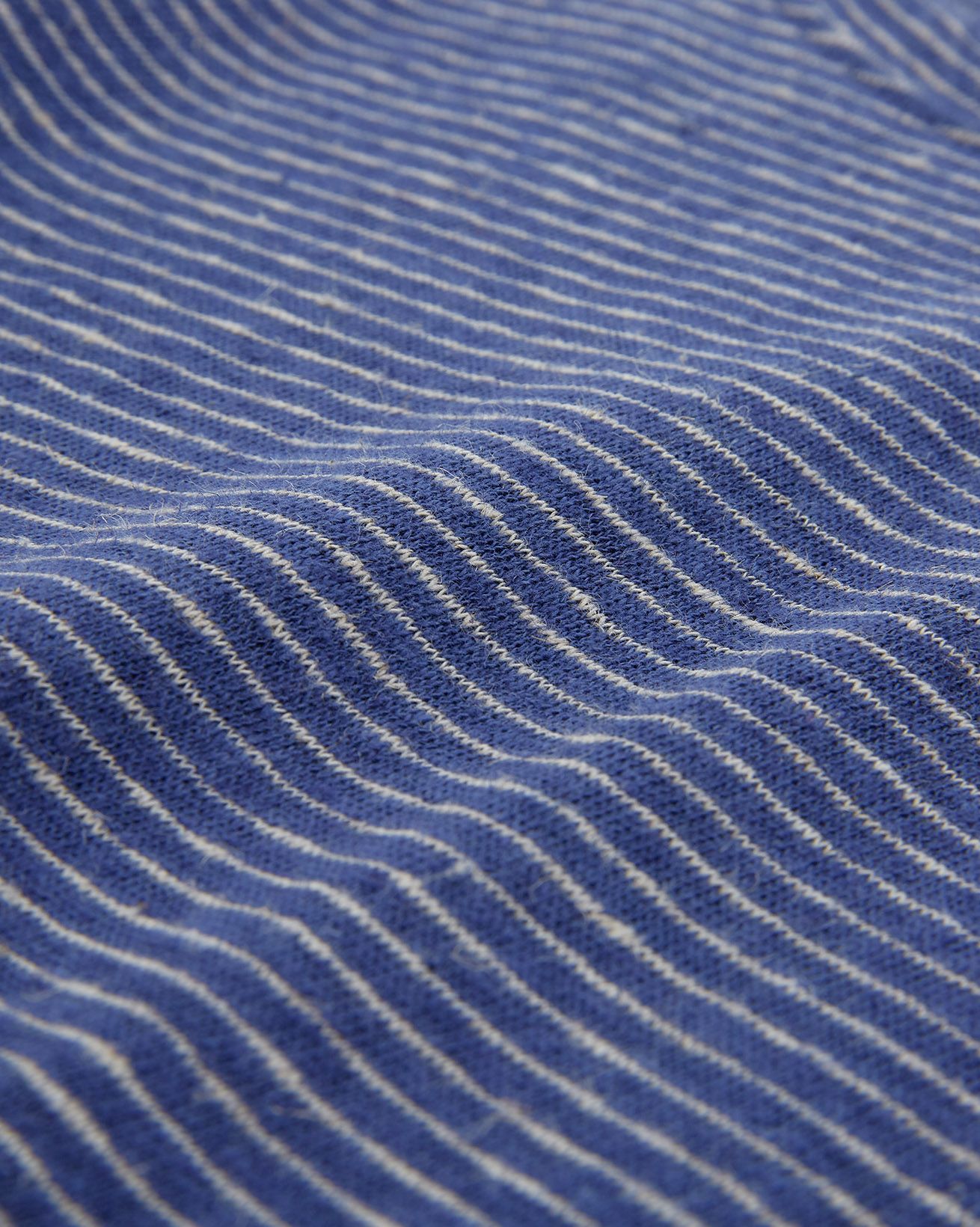 7567-8168_blue-ink-microstripe_detail-2_web.jpg