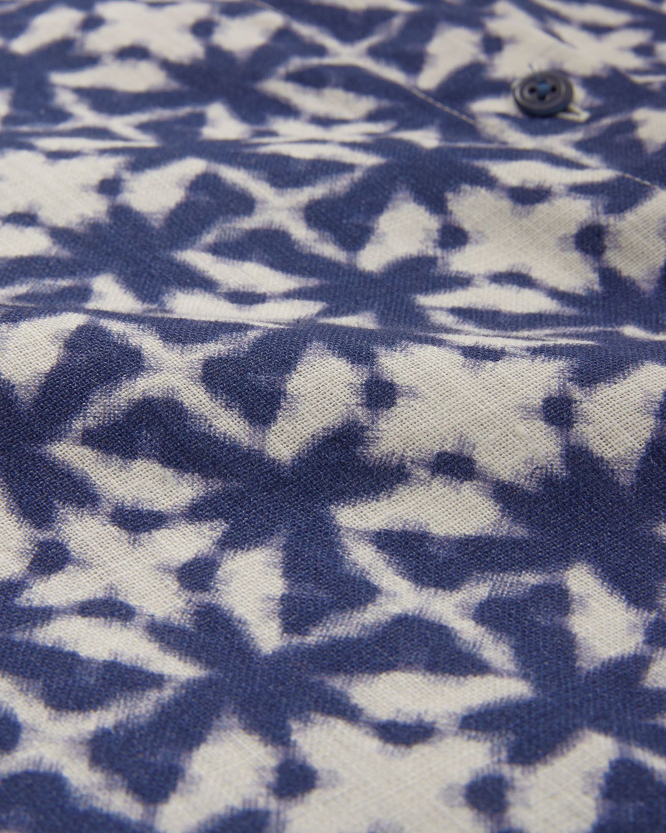 8120_linen-drape-shirt-blue-ink-block-print_detail-1_web.jpg
