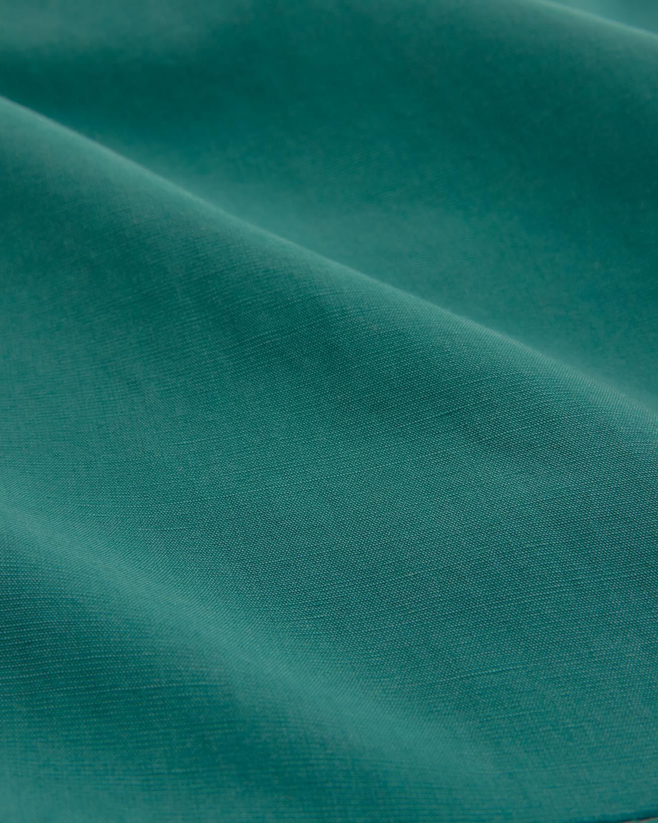 8146_tie-front-midi-dress_sea-green_detail-1_web.jpg