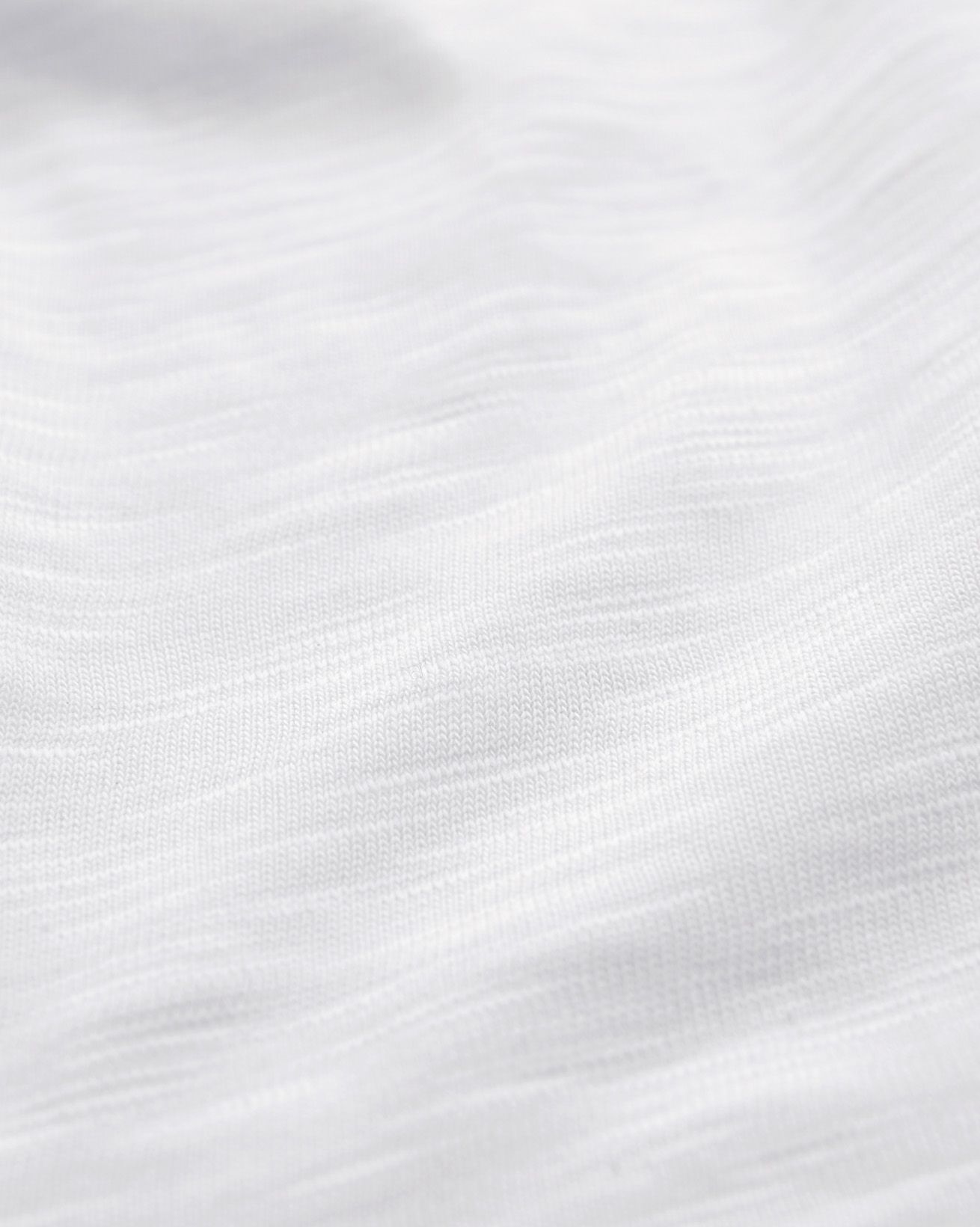 8193-8424-8429_detail_web.jpg