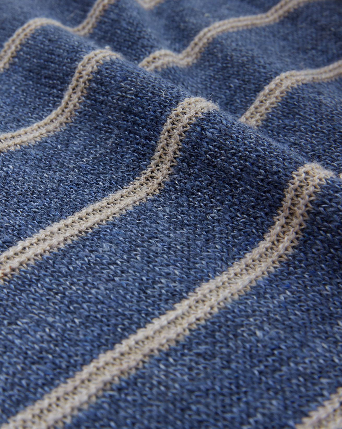 8392-8408_indigo-stripe_detail-1_web.jpg