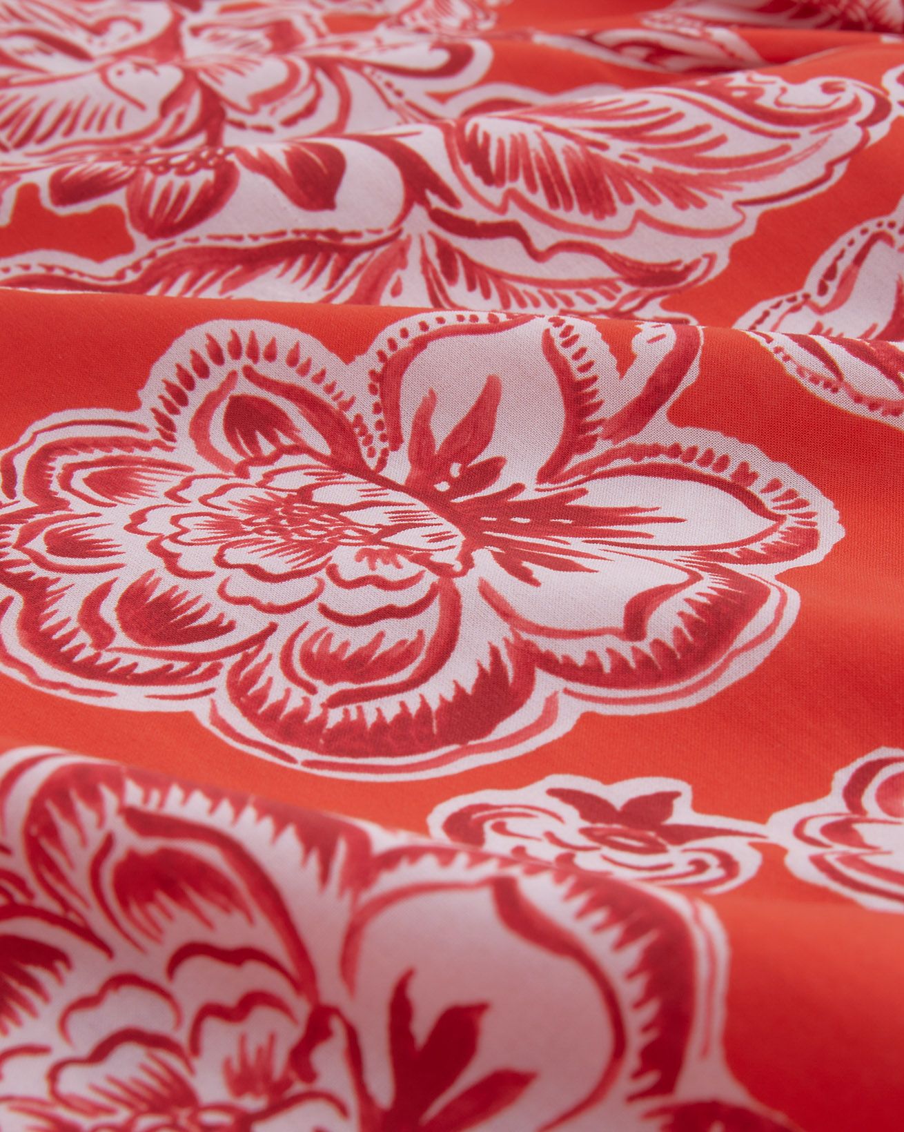 8433-8461_chilli-floral_detail-2_web.jpg