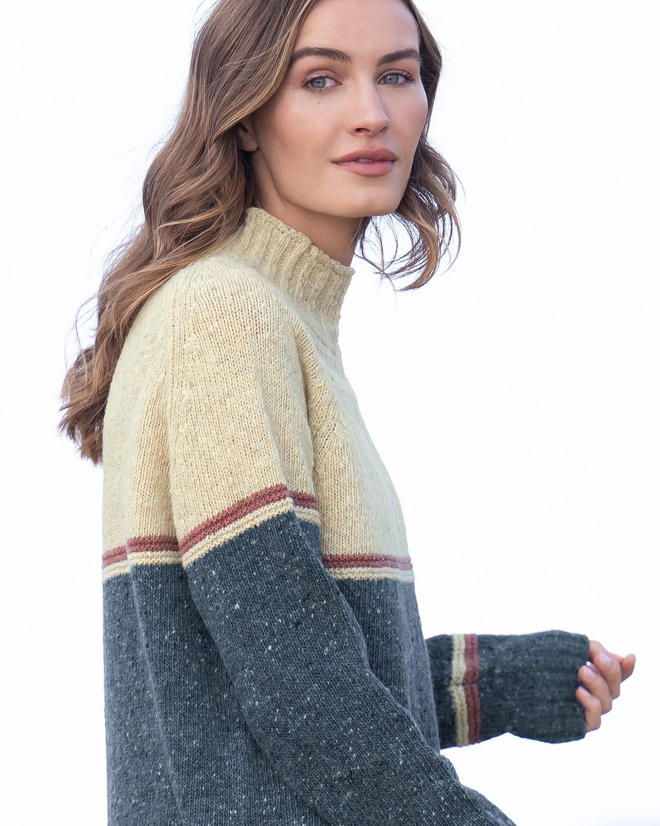 7585_flecked-funnel-neck-jumper_denim-48-crop-2_web.jpg