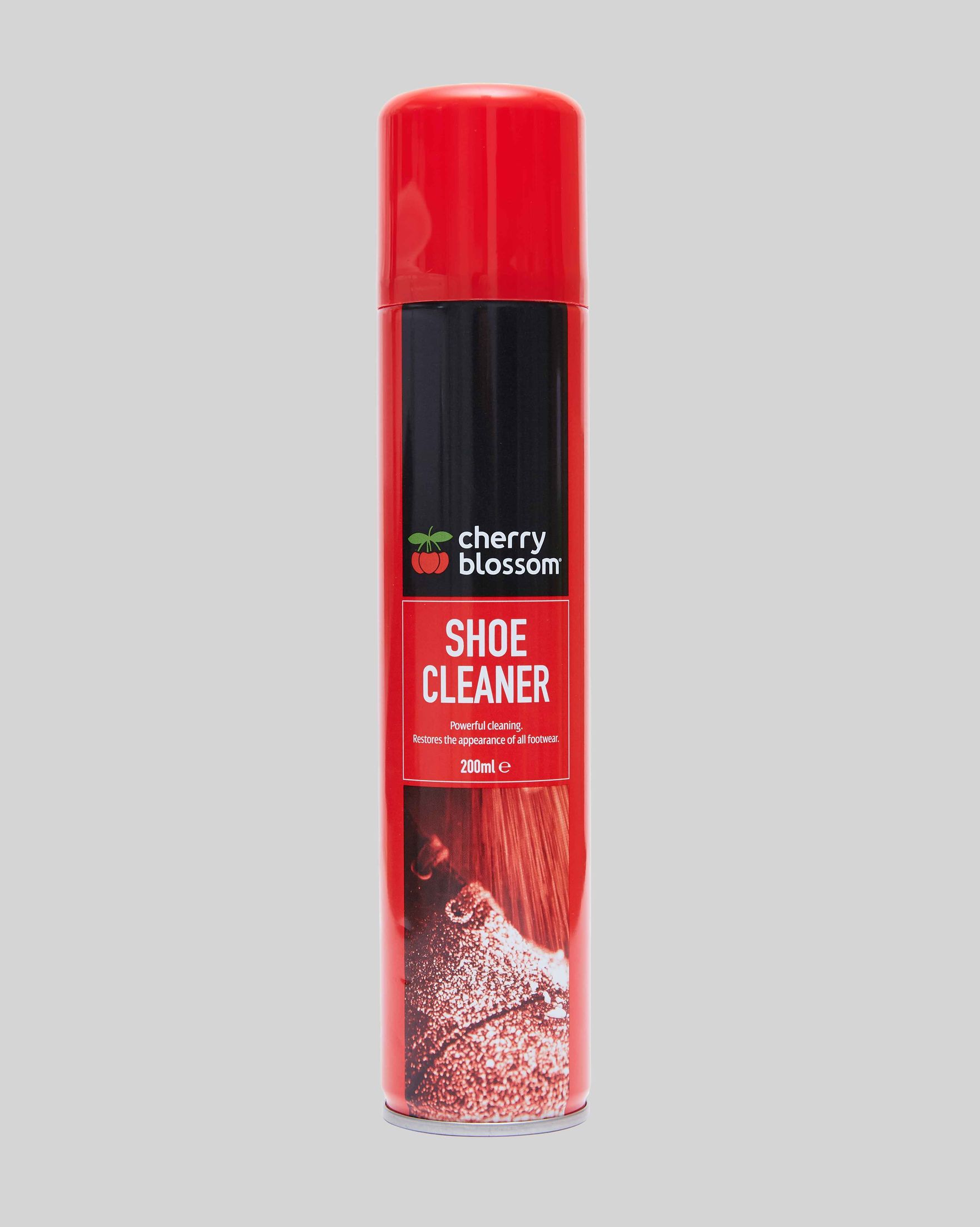 Spray nettoyant universel