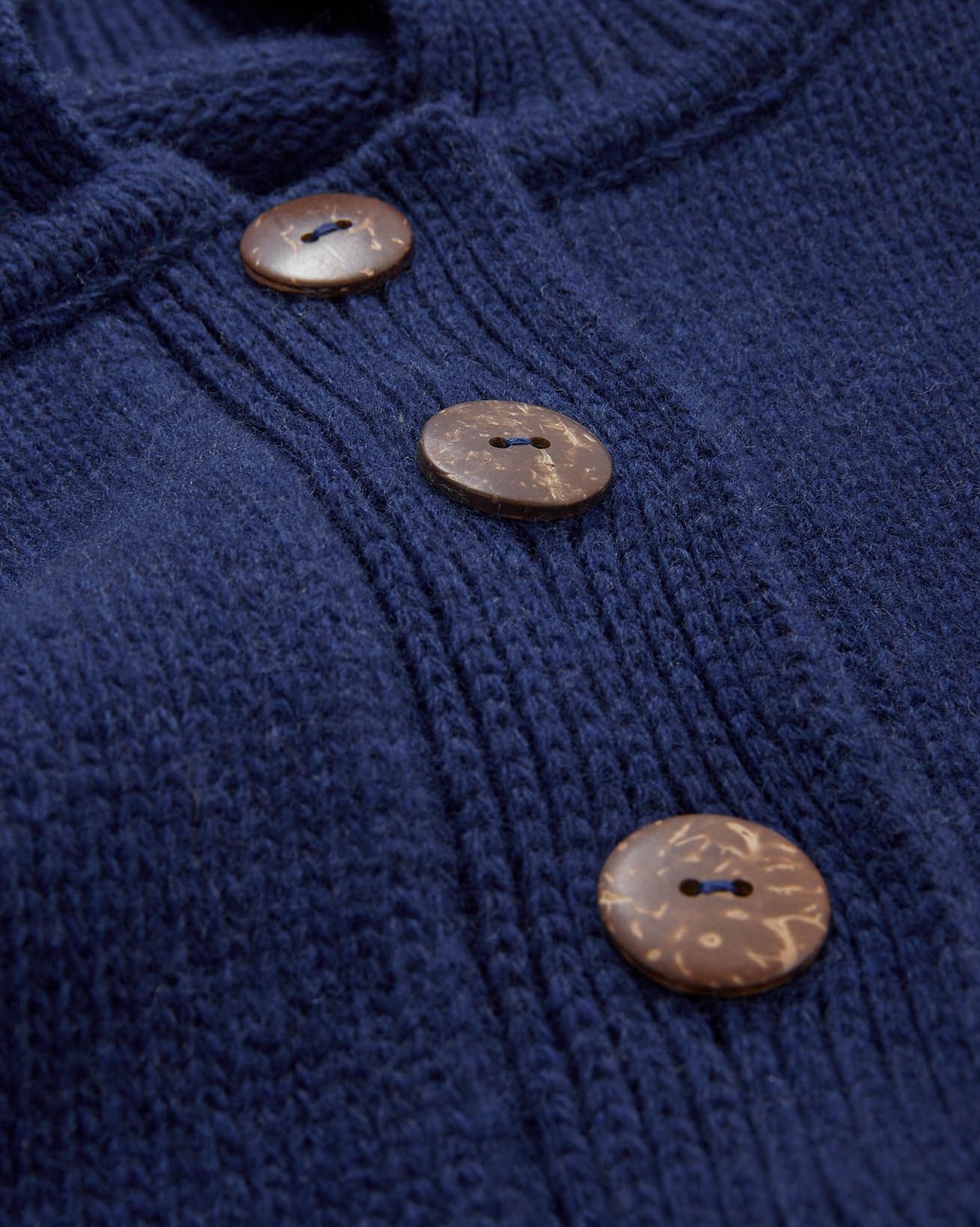 8403_luxe-sailor-collar-jumper_blue-ink_detail-1_web.jpg