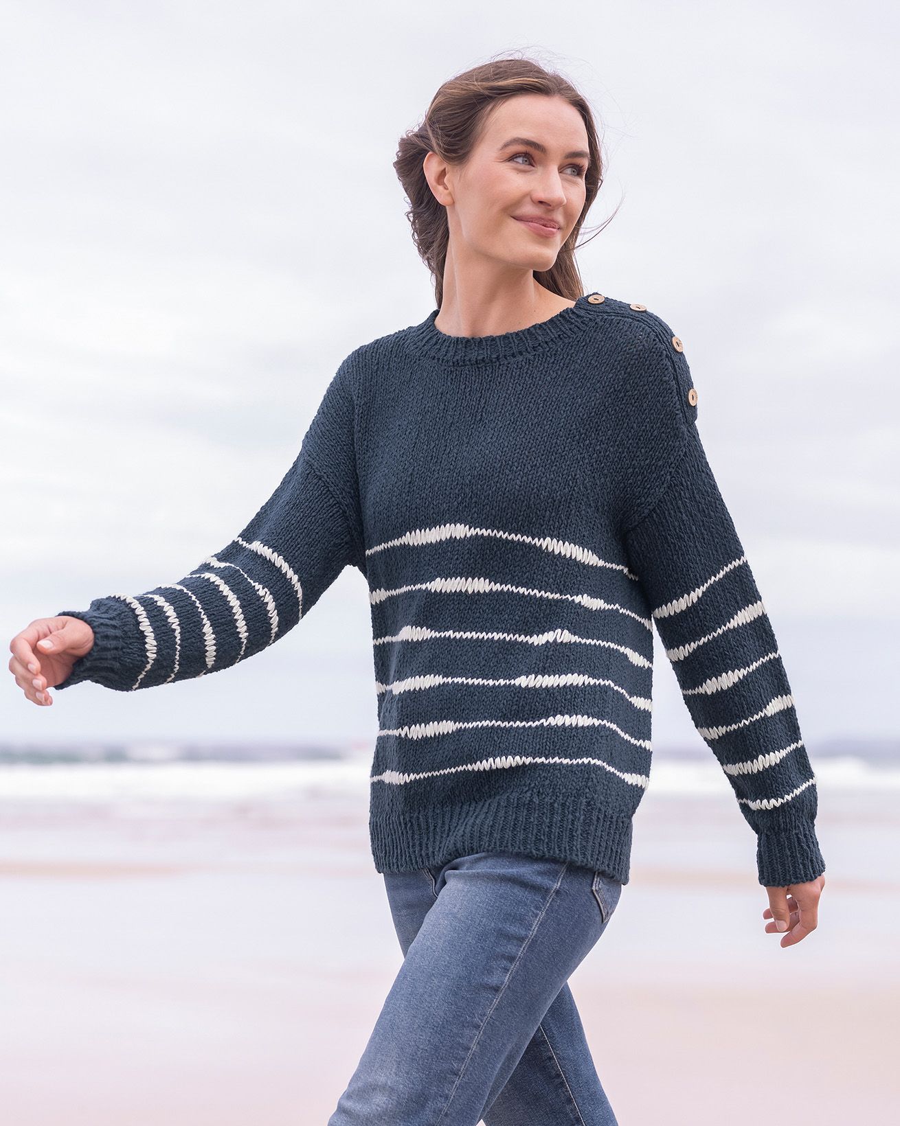 7923_drop-stitch-bretton-jumper_navy-ecru-369_web.jpg