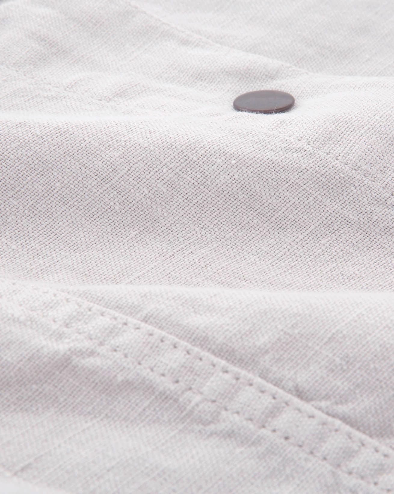 8456_linen-western-jacket_stone_detail-1_web.jpg