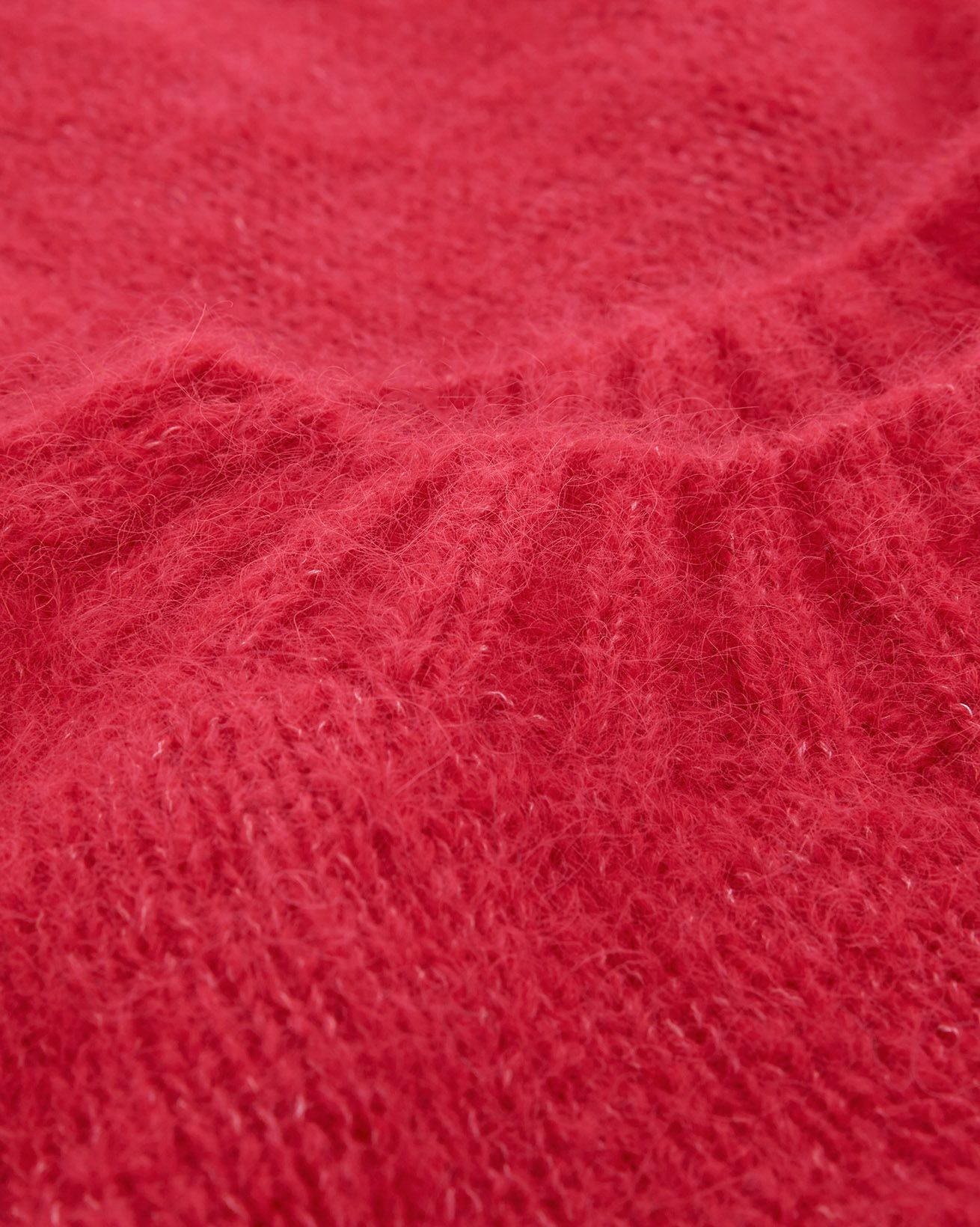 8092_alpaca-cotton-slouch-jumper_raspberry_detail-2_web.jpg
