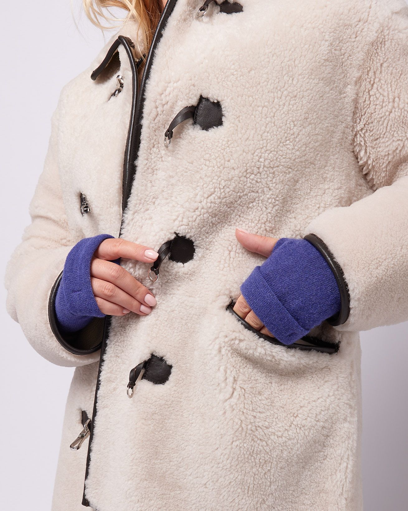 8490_recycled-geelong-cuff-fingerless-gloves_indigo-0033_web.jpg