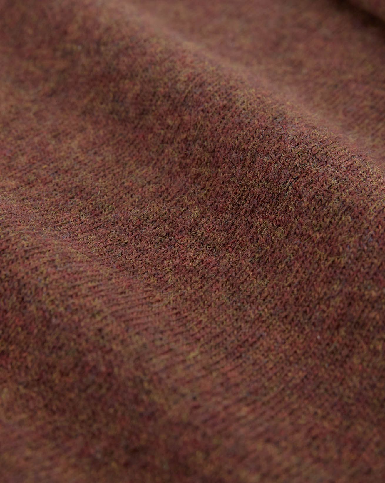 6170_supersoft-slouch-dress_ember_detail-2_web.jpg