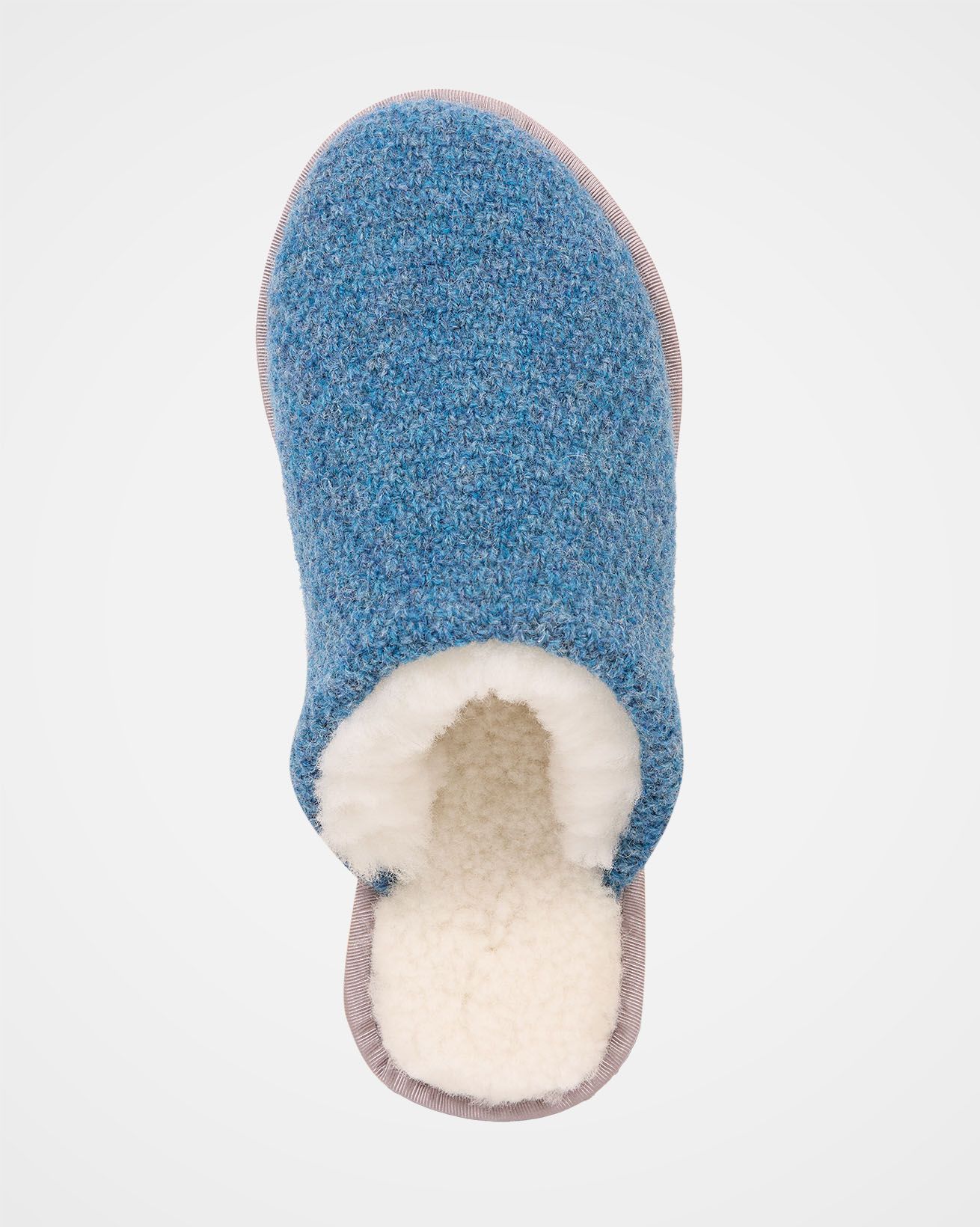 6908_knitted-mules_sky-blue_above_web.jpg