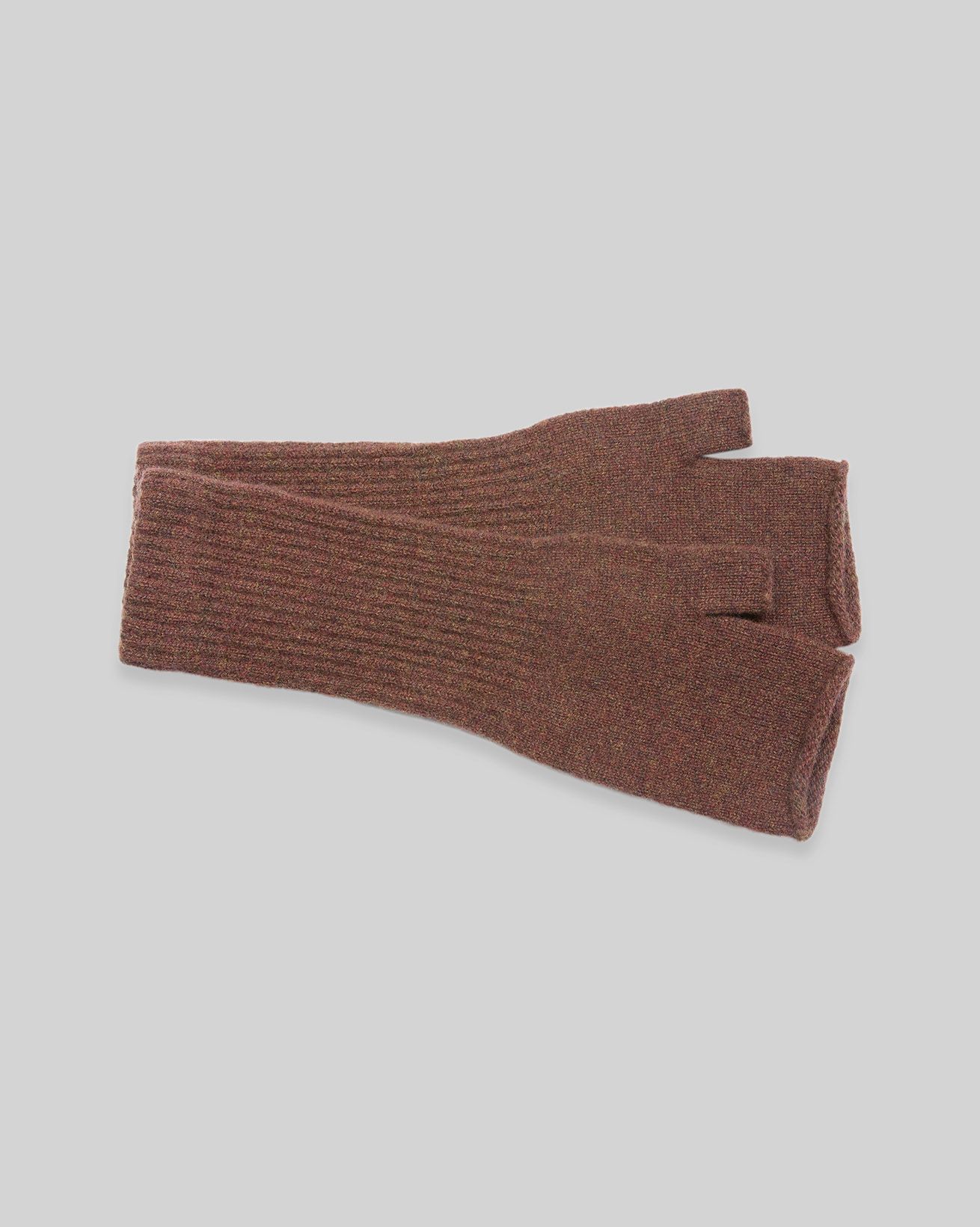 7988_supersoft-wristwarmers_ember-1_web.jpg