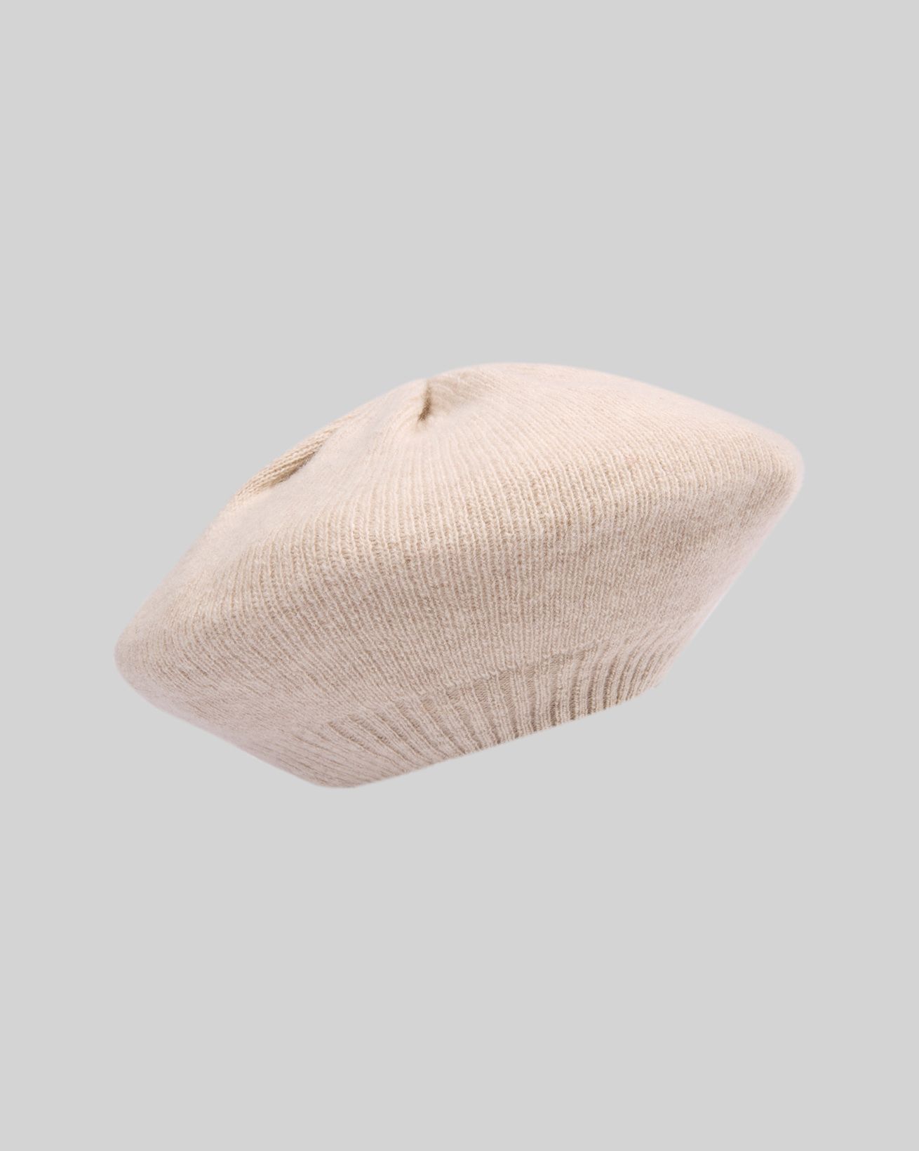 Béret Ultra Doux