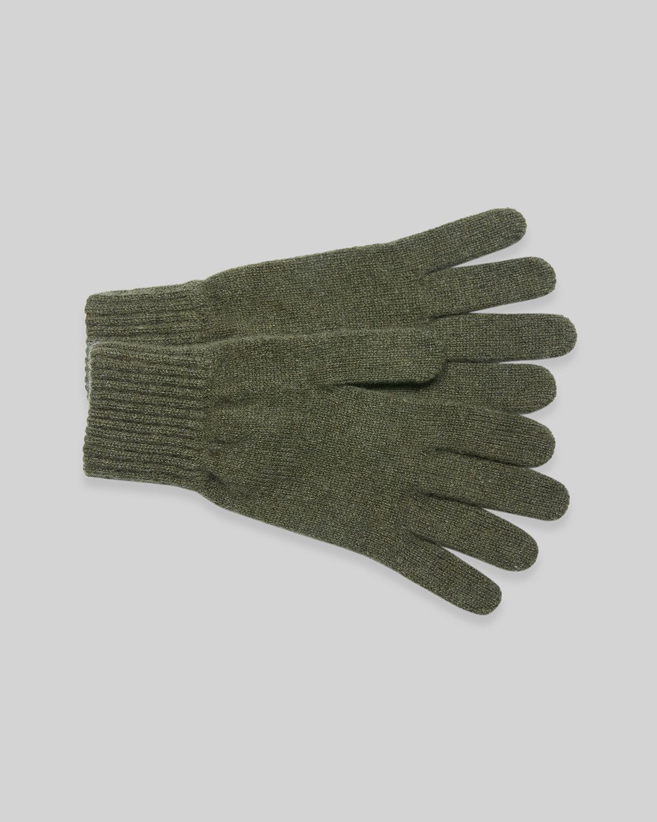 Supersoft Gloves