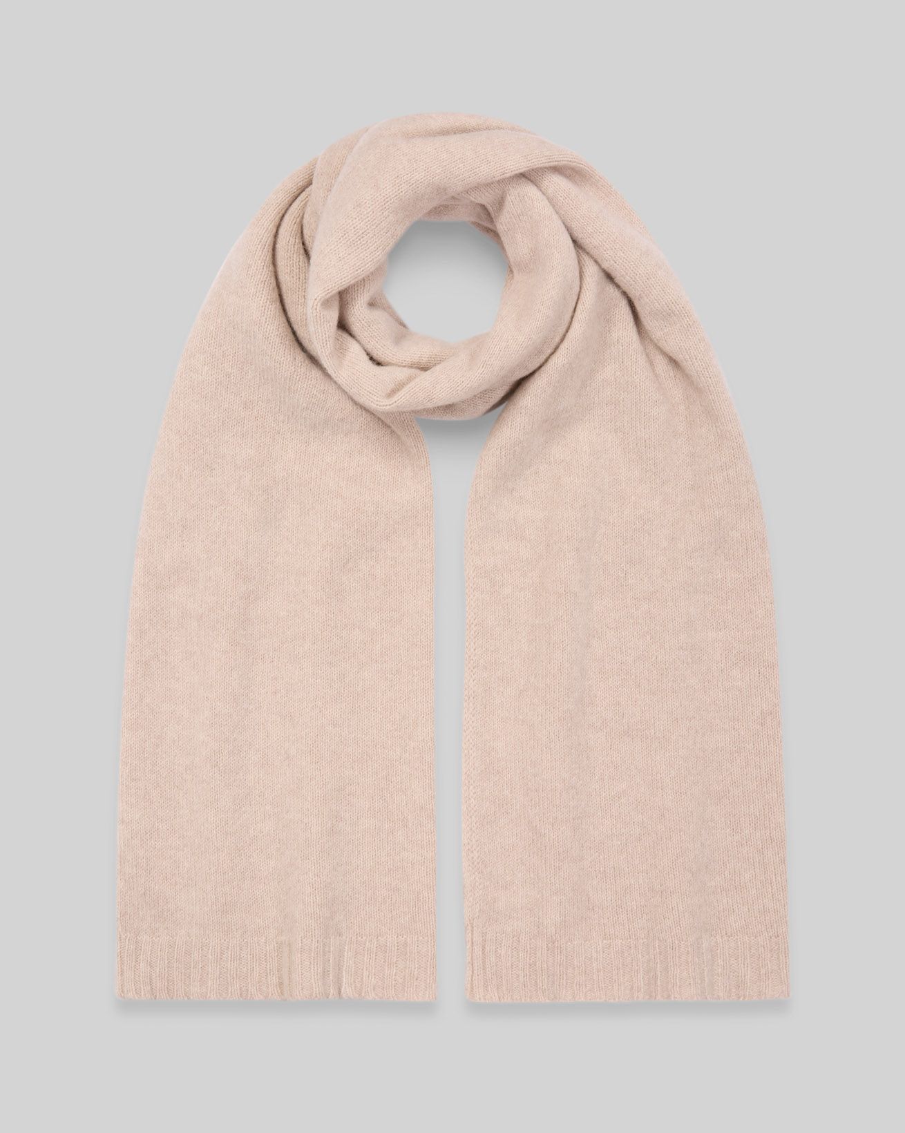 Supersoft Stola