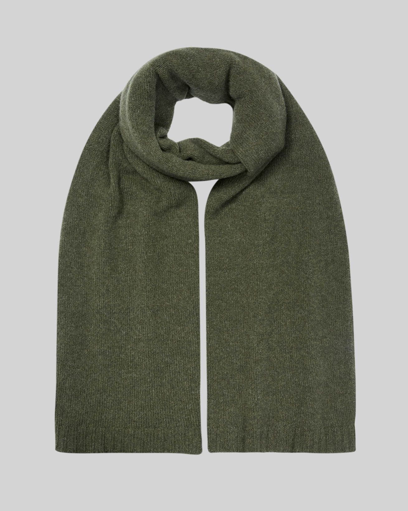 Supersoft Stole