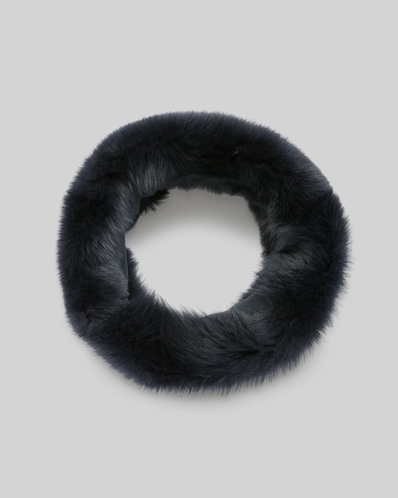 Toscana Snood