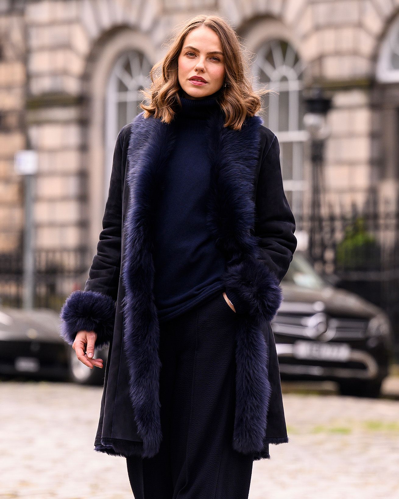 6020_3-4-toscana-trim-coat_dark-navy-104-crop_WEB.jpg