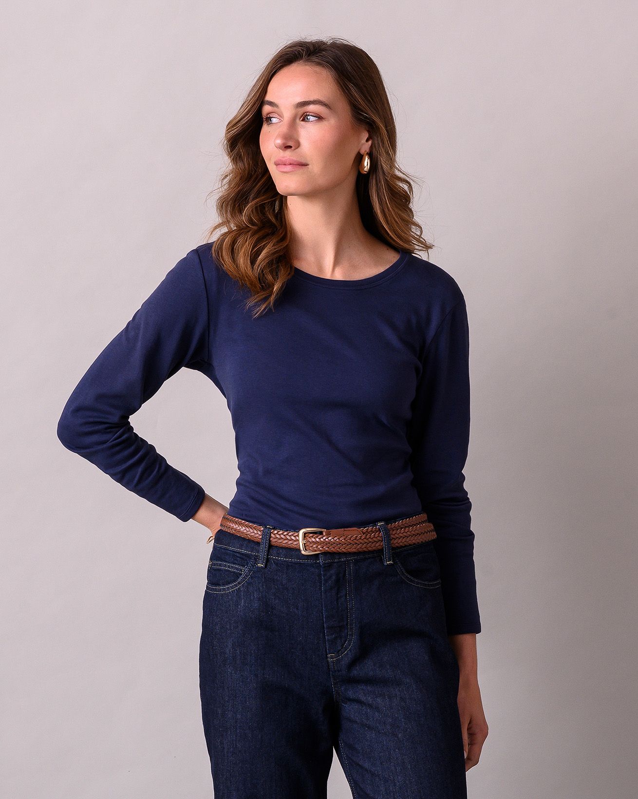 8037_organic_cotton_long_sleeve_tshirt_navy-26_WEB.jpg