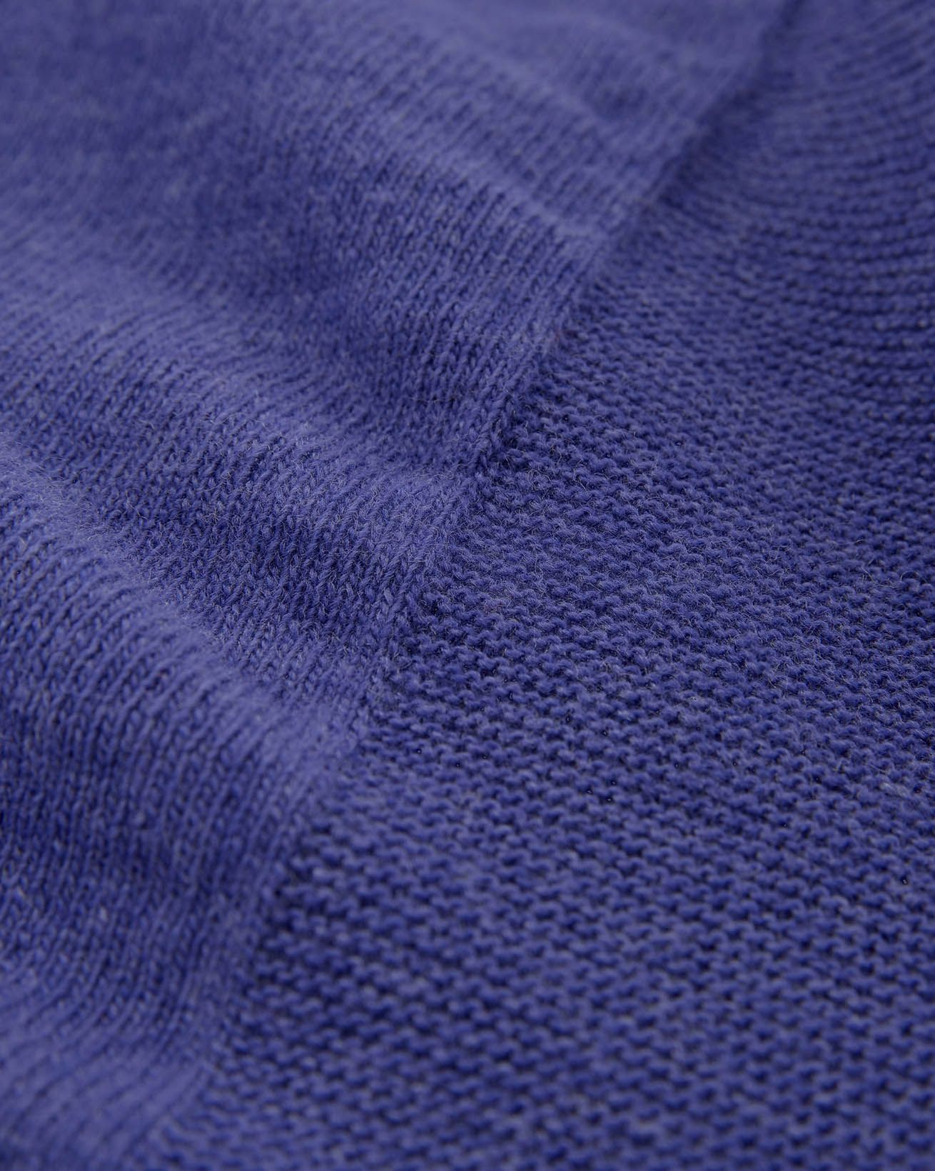 8219_Geelong-Slash-Neck-Jumper_Indigo_Detail-3_WEB.jpg