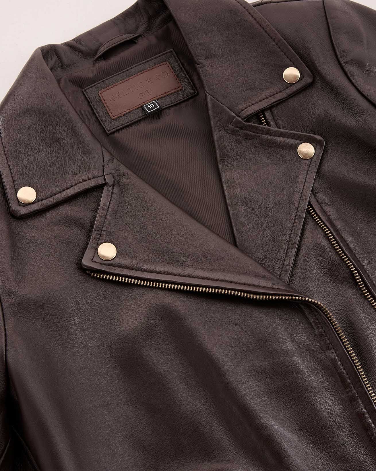 8087_Leather-Biker-Jacket_Ebony_Detail-9_WEB.jpg