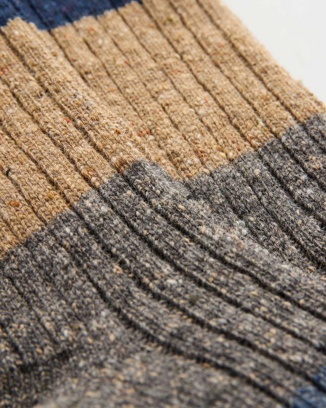 8499_Unisex-Donegal-Boot-Sock_Navy_Detail_WEB.jpg