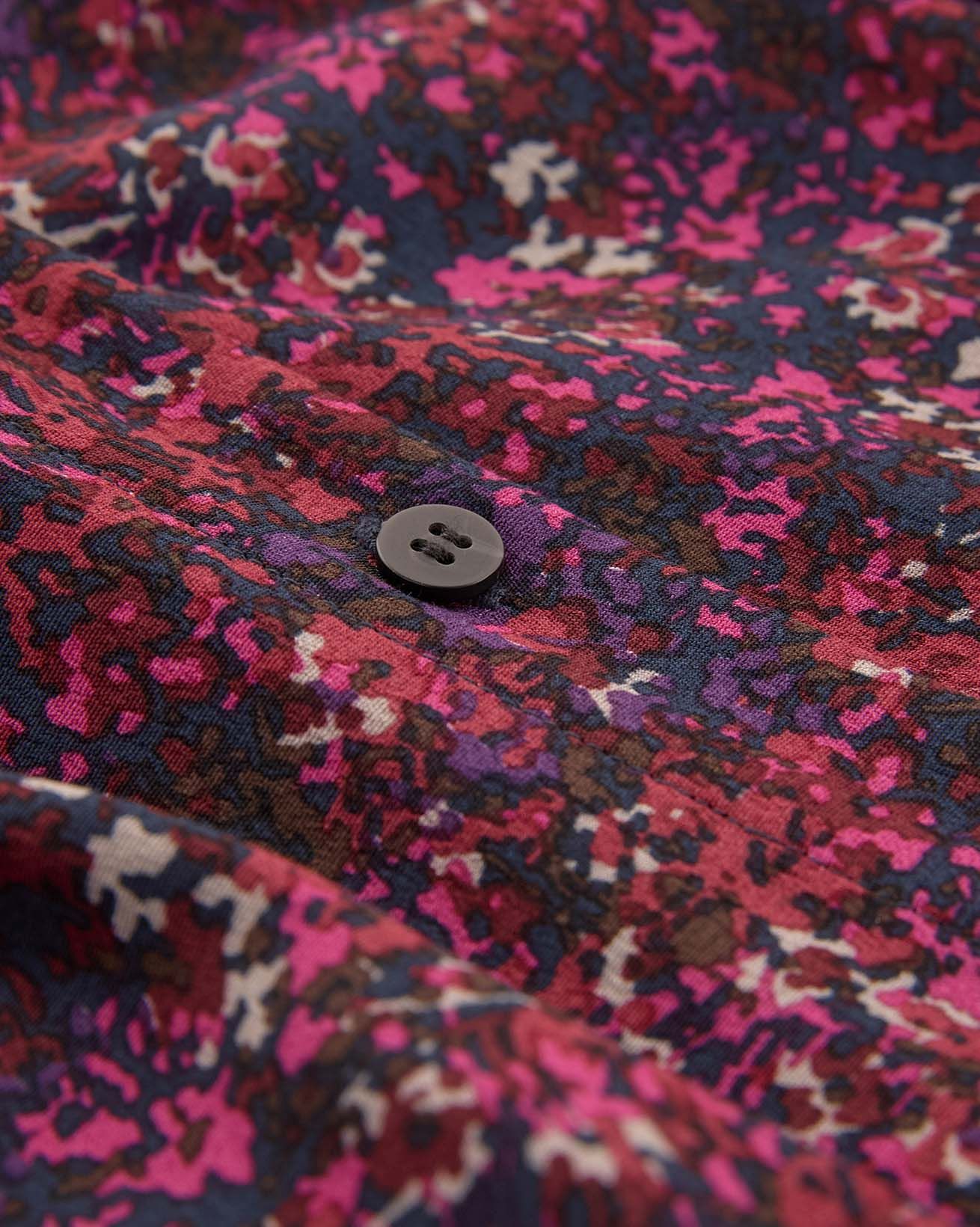 8283-8494_Printed_Damson-Ditsy-Print_Detail-1_WEB.jpg