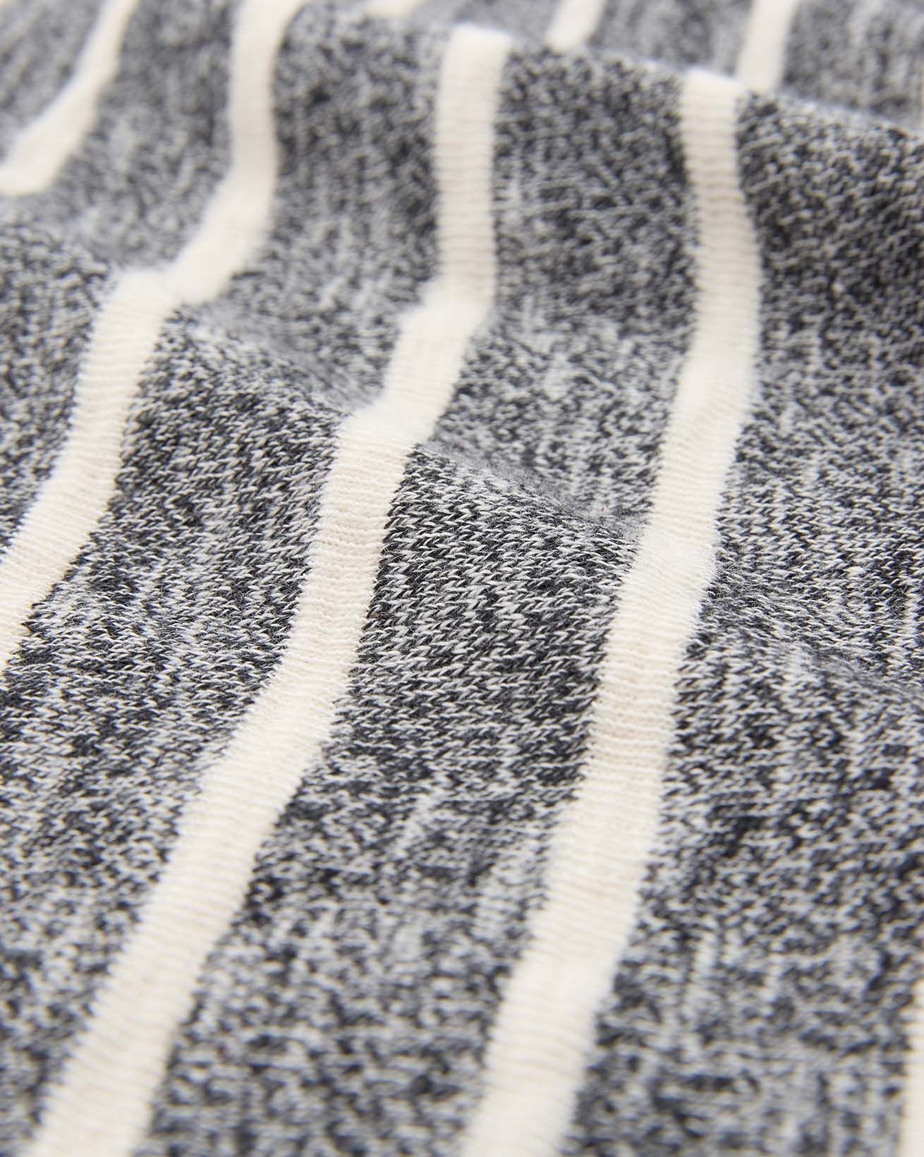 8594_Cotton-Marl-Stripe_Charcoal-Marl_Detail-2_WEB.jpg