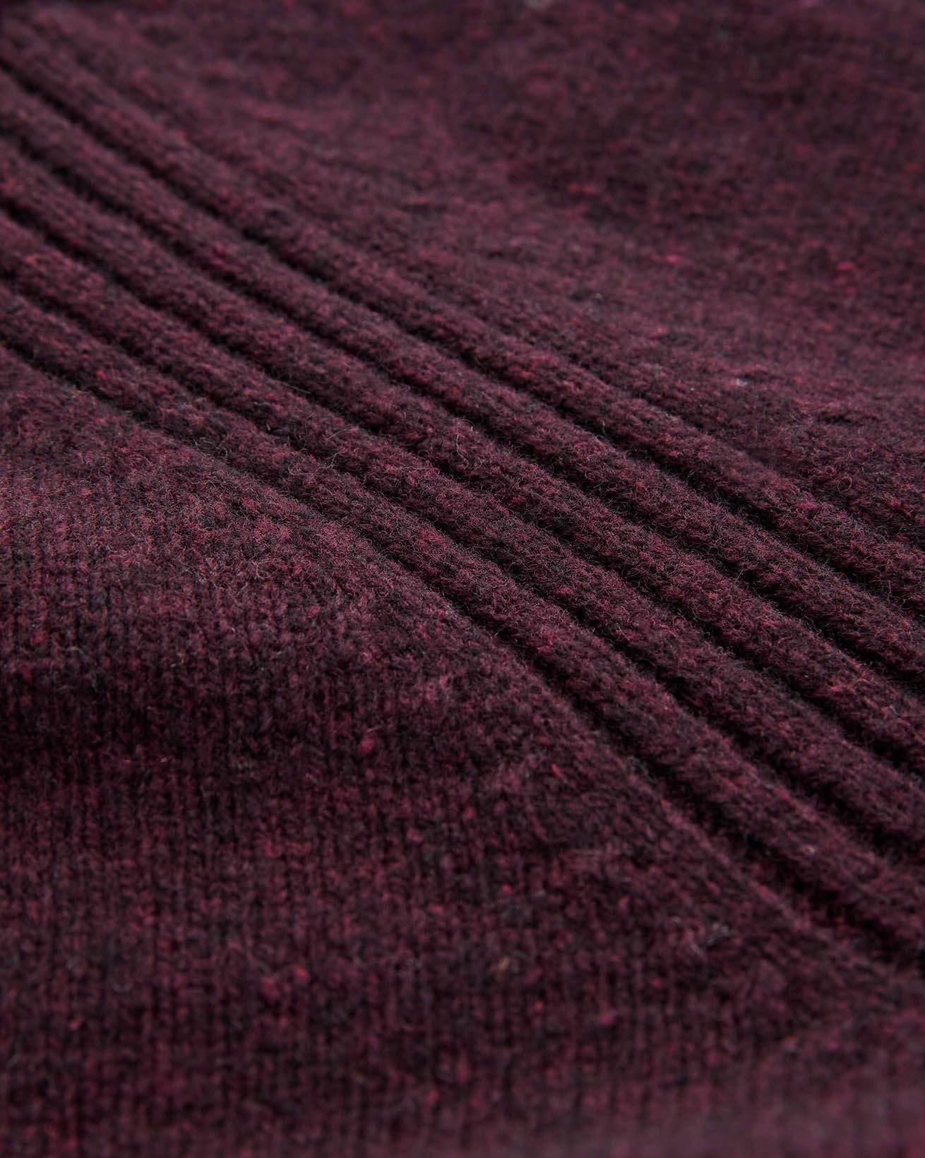 8563_Lambswool-Rib-Detail-Knee-Length-Dress_Damson_Detail-1_WEB.jpg