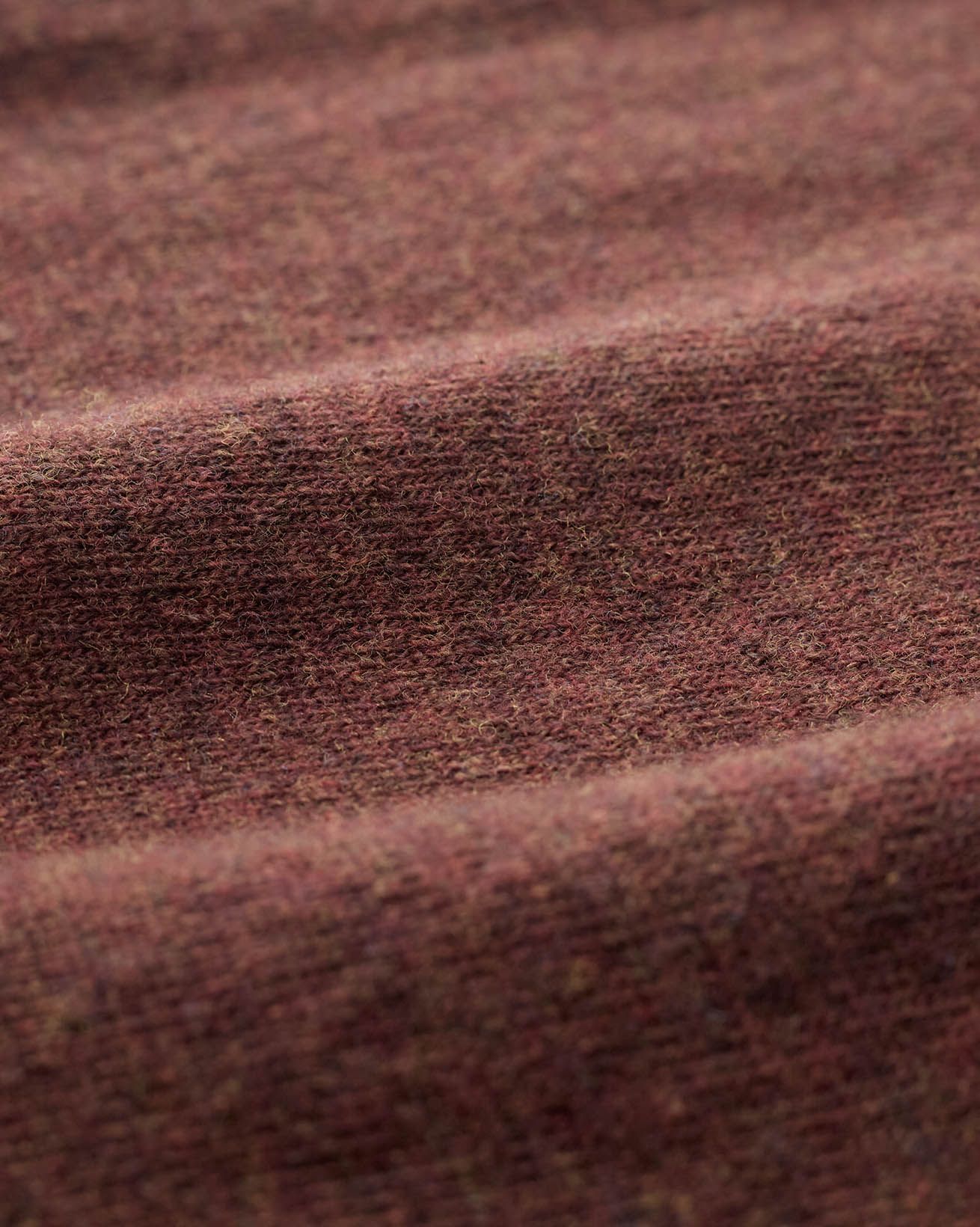 8637_Geelong-Wide-Leg-Lounge-Pant_Ember_Detail-2_WEB.jpg