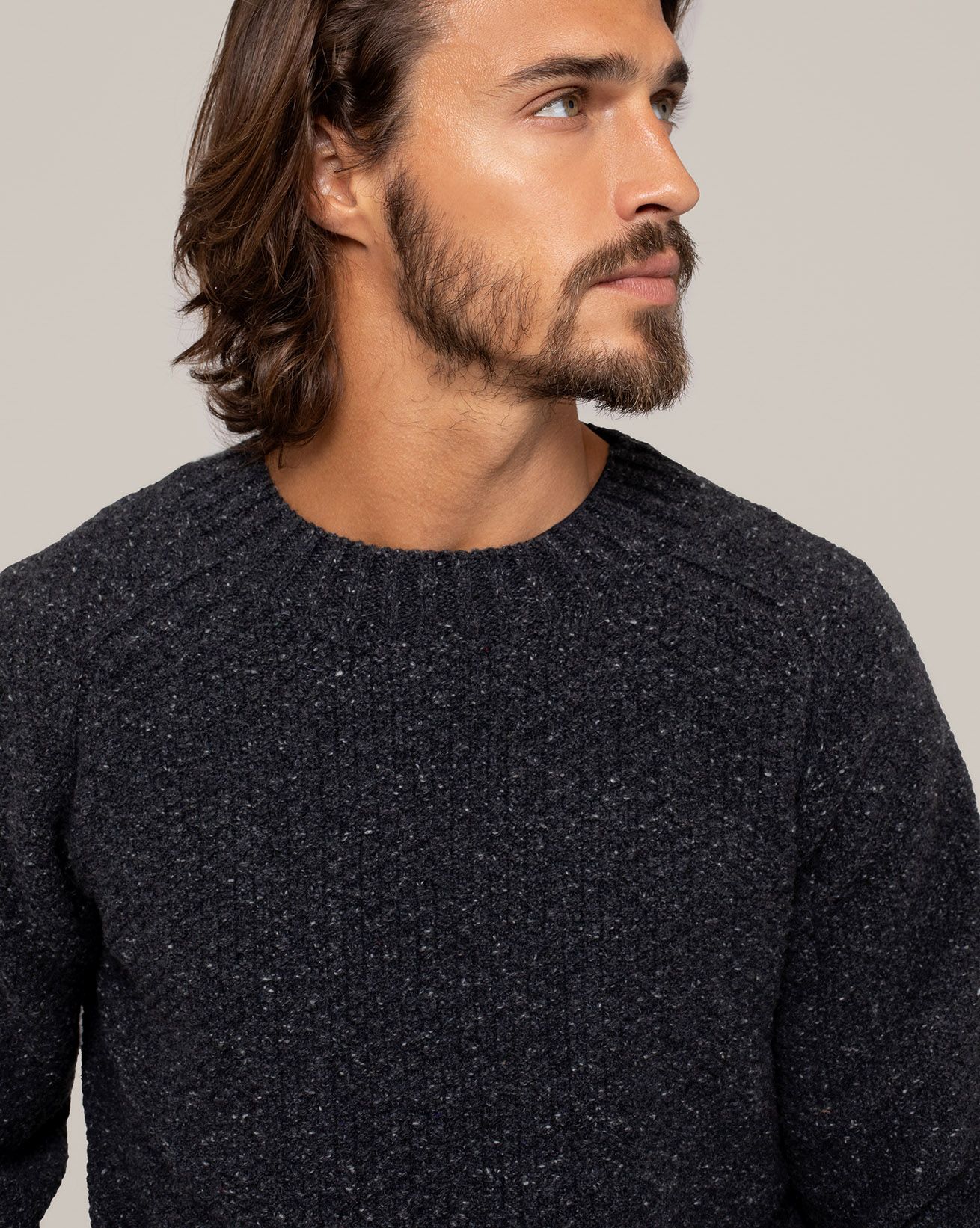 8528_Mens-Recycled-Cashmere-Merino-Moss-Stitch-Jumper_Charcoal_2_WEB.jpg