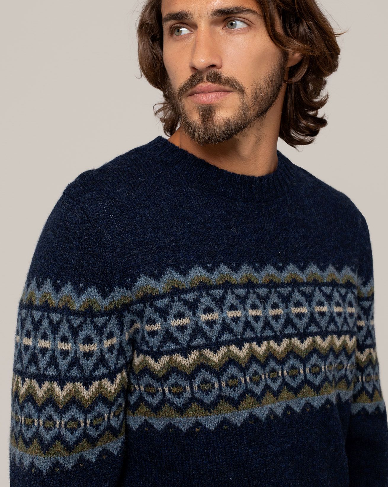 8047_Mens-Fair-Isle-Jumper_Dark-Navy_2_WEB.jpg