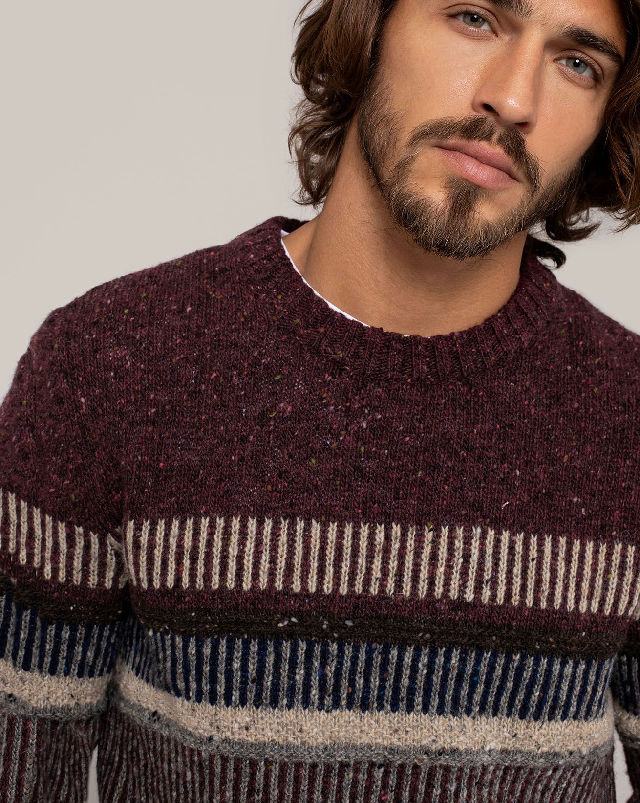 8321_Statement_Donegal_Jumper_Merlot_3_WEB.jpg