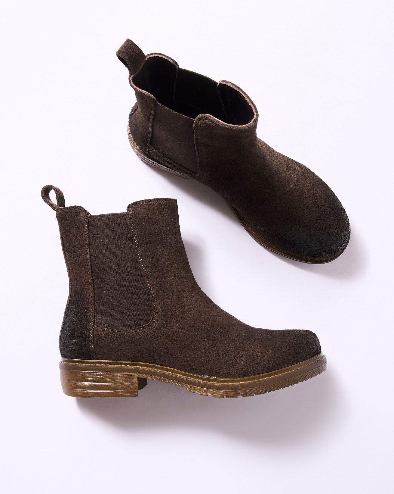 8516_Essential-Chelsea-Ankle-Boots_Tanners-Brown-0240_WEB.jpg