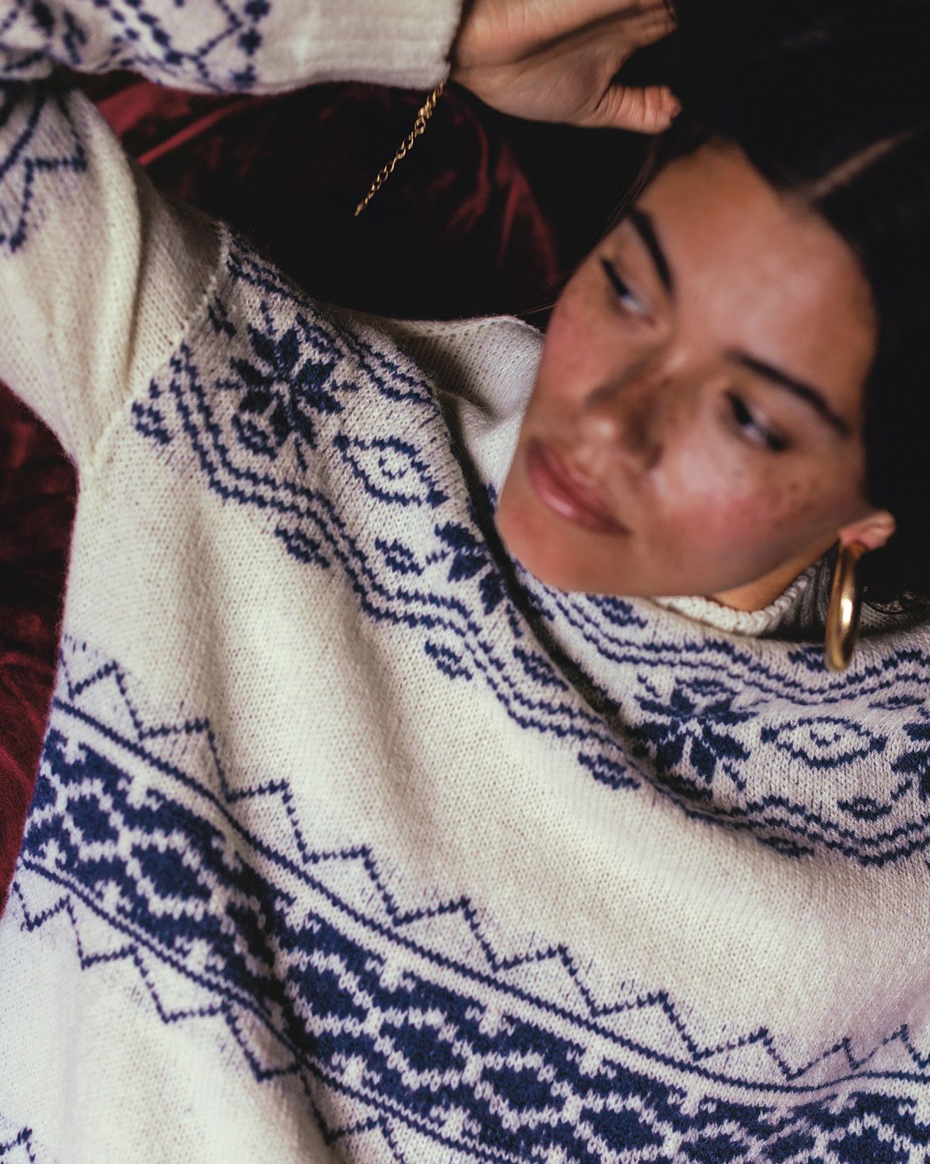 8571_fair-isle-stripe-funnel-neck-jumper_ecru_0001.jpg