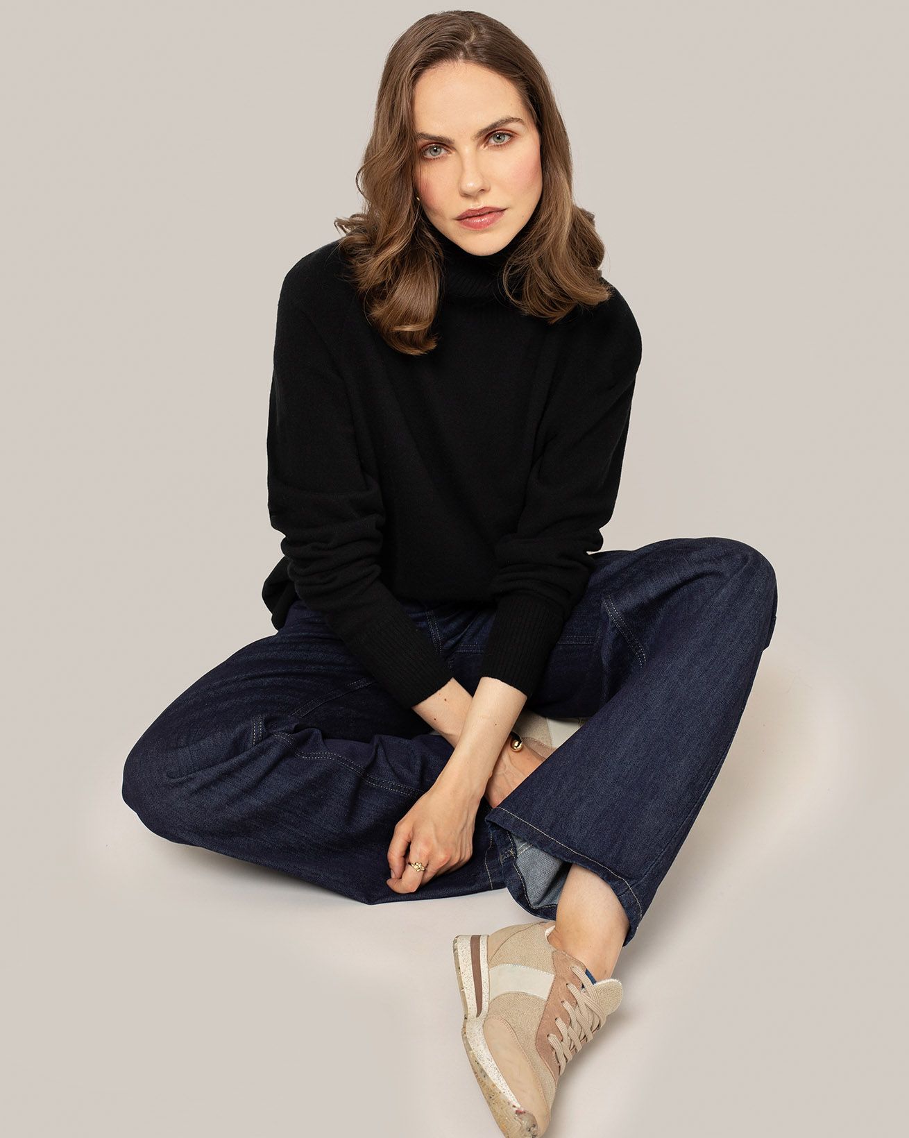 7505_Geelong_Souched_Roll_Neck_Black_5_WEB.jpg