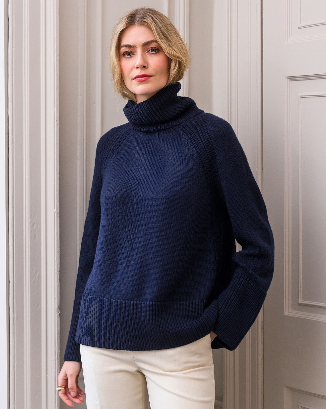 8583_merino_rib_detail_roll_neck_jumper_navy-31_WEB.jpg
