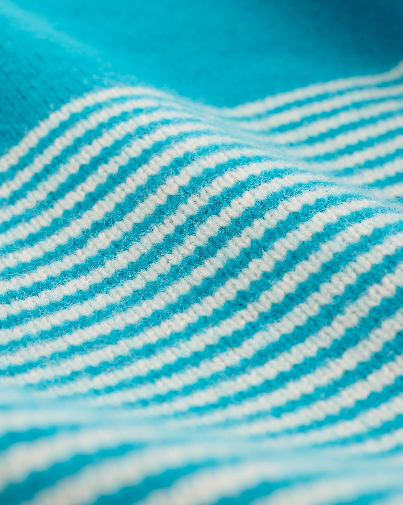7400_Felted-Funnel-Neck_Kingfisher-Stripe_Detail-1_WEB.jpg
