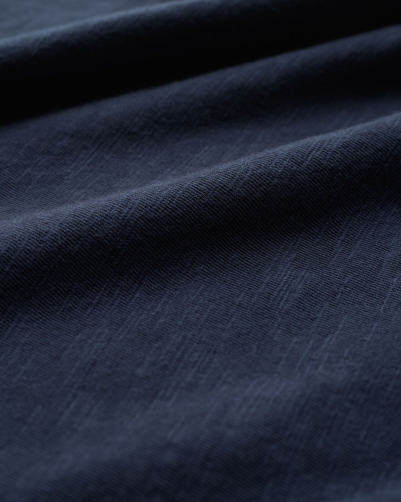 8667_Slub-Jersey-Trim-Detail-Polo-Top_Dark-Navy_Detail-2_WEB.jpg