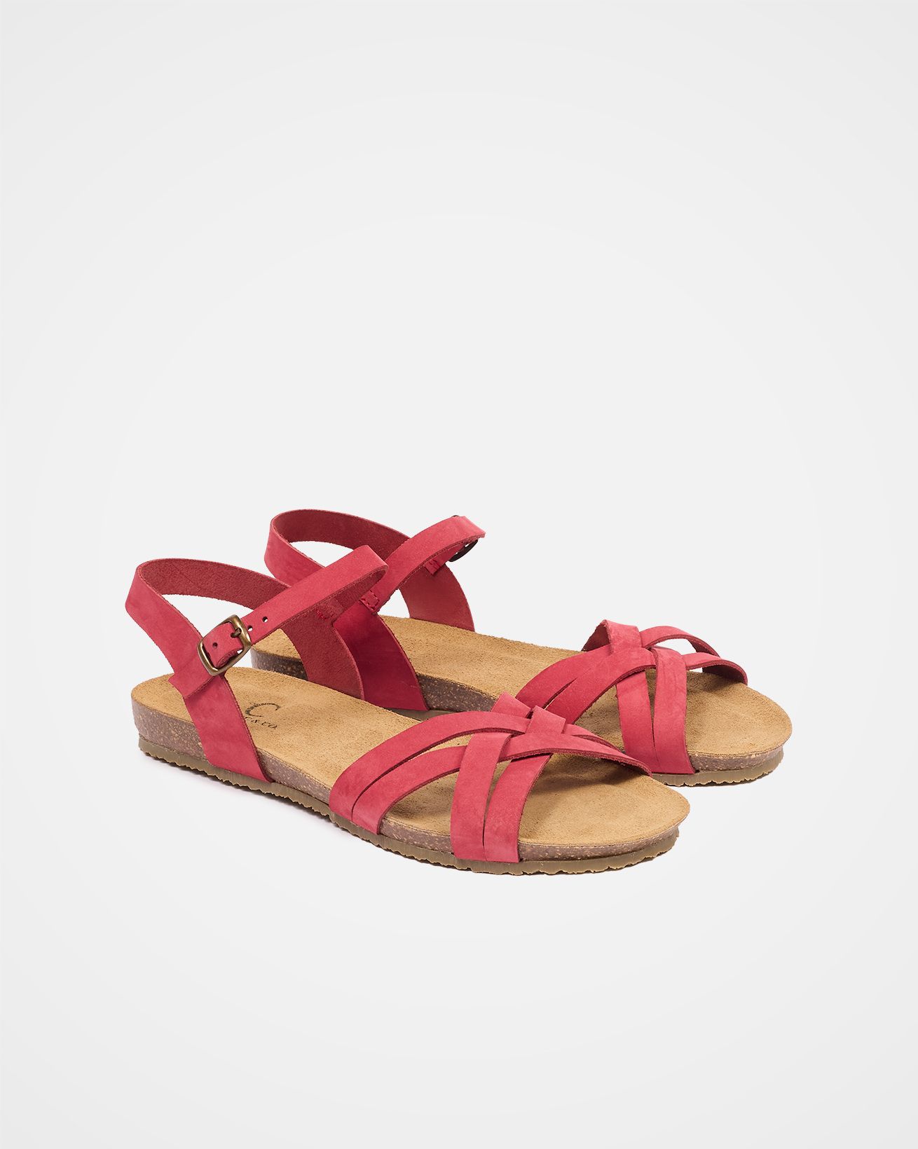 8700_Multistrap-Open-Toe-Flat-Sandal_Chilli-Nubuck_Pair_WEB.jpg
